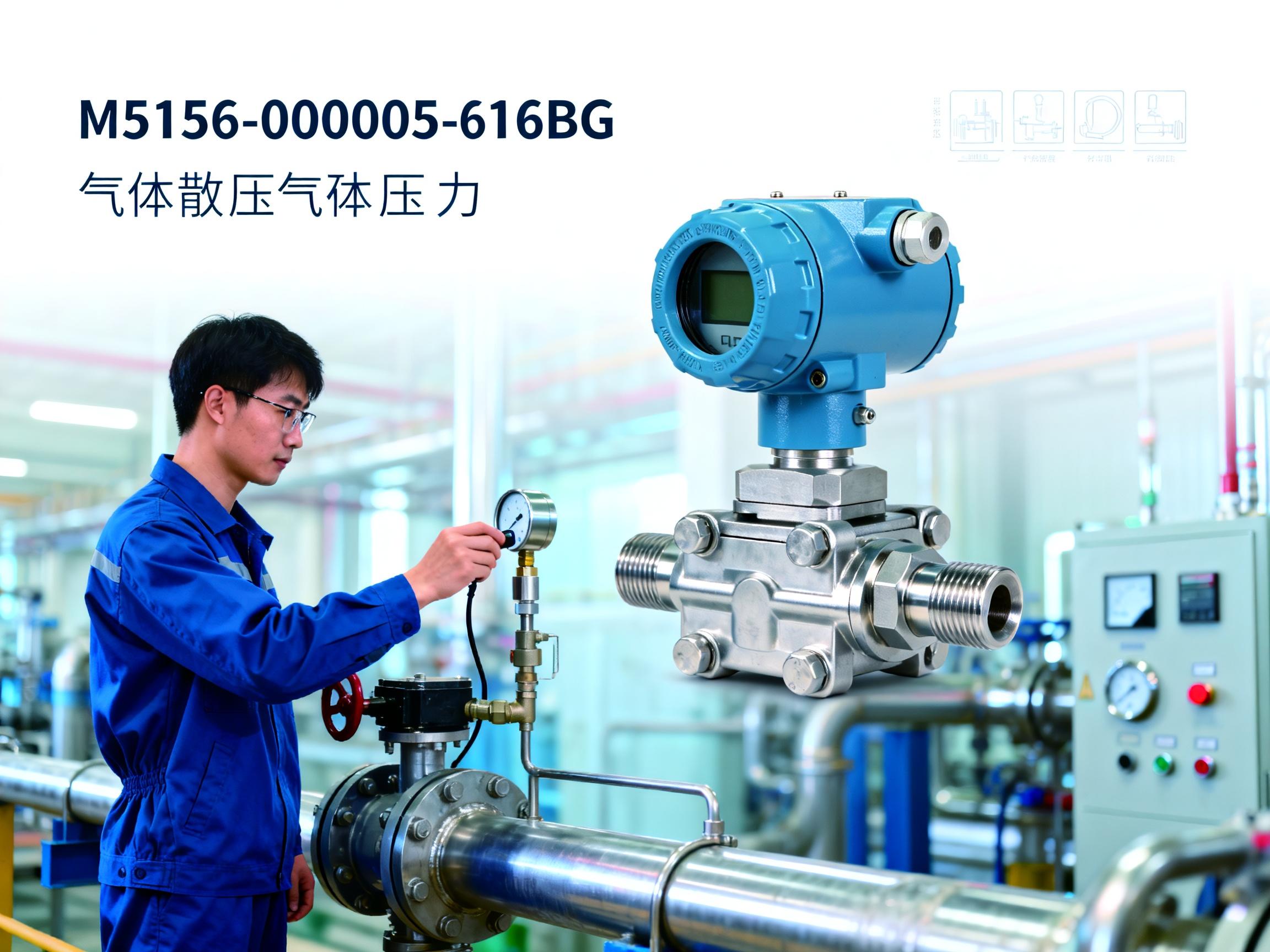 M5156-000005-016BG压力变送器选购指南：扩散硅液体气体传感器哪种性价比**？