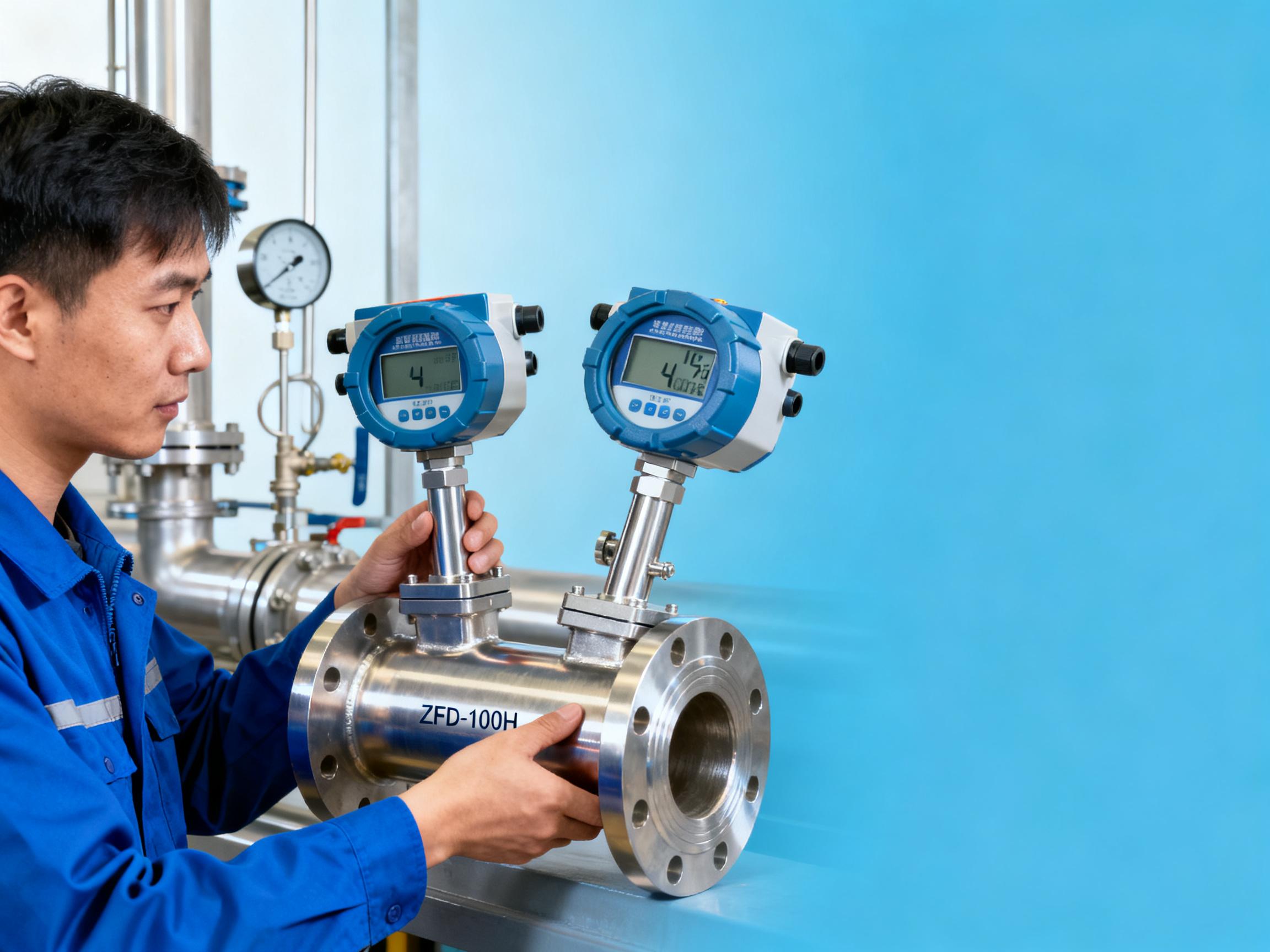 ZFD-100H与ZFD-100FX对比：哪款更耐用？