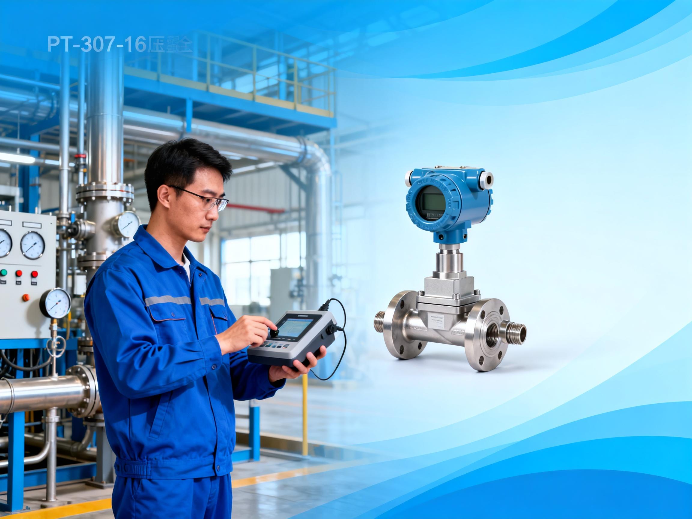 PT-307-16压力变送器公司电话查询，售后服务质量对比