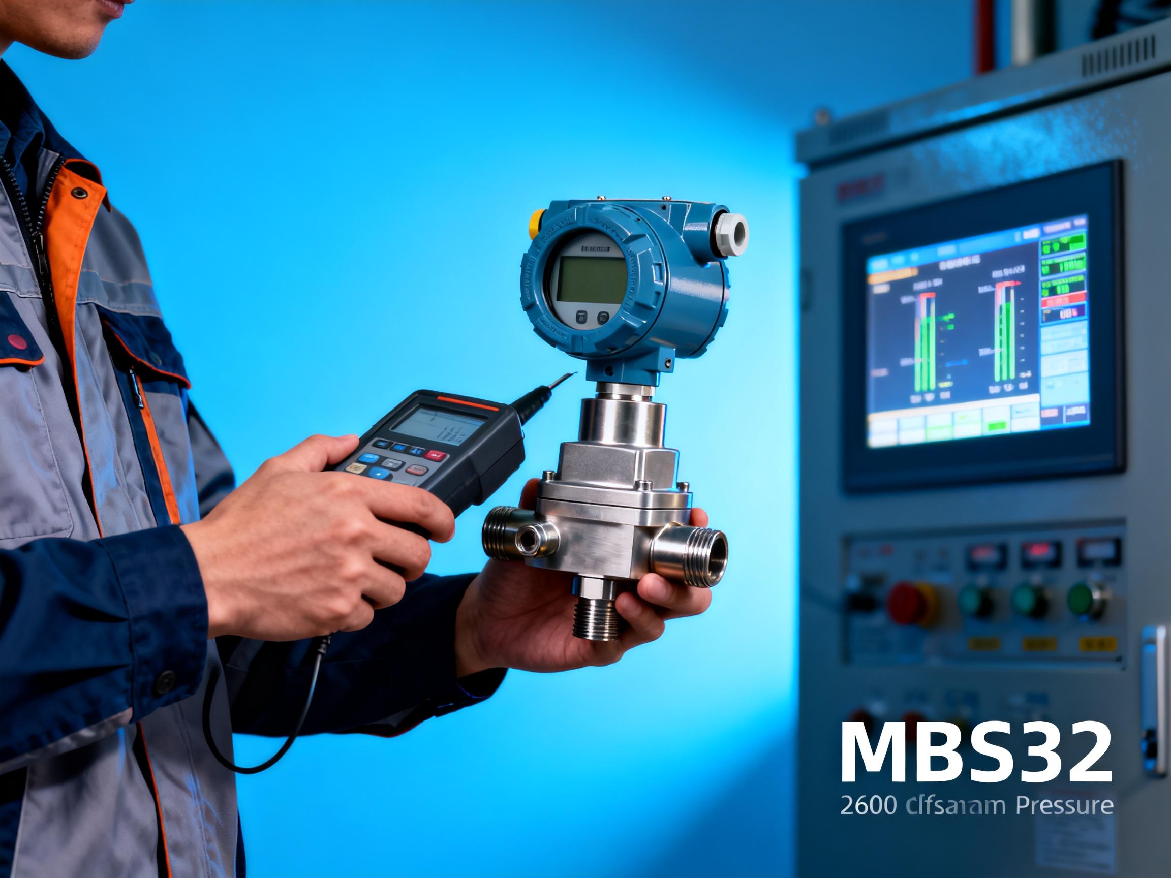 2600压力变送器扩散硅赫斯曼传感器价格对比，哪家更划算？