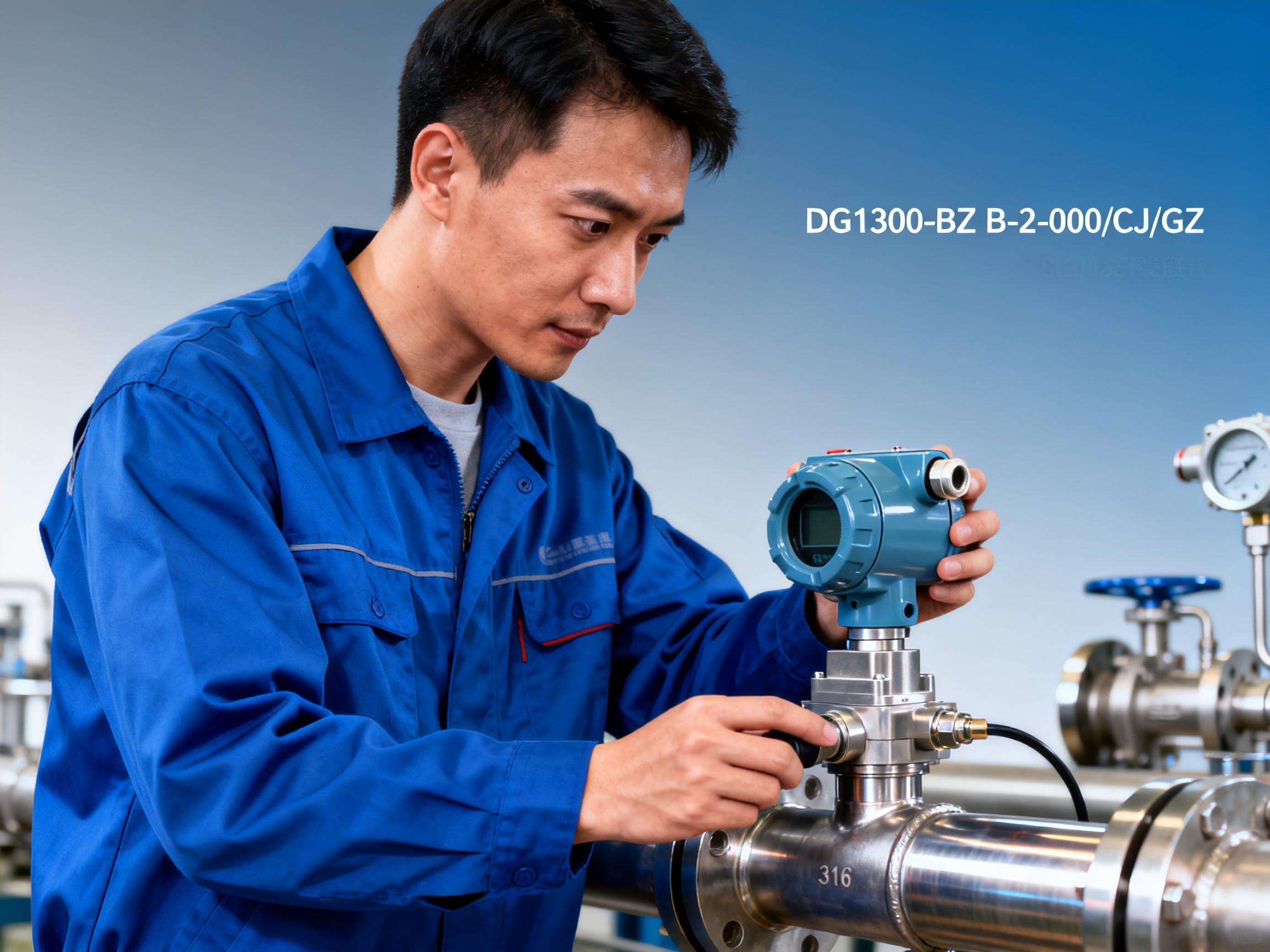 DG1300-BZ-B-2-300/CJ/GZ压力变送器哪家便宜？比价攻略分享