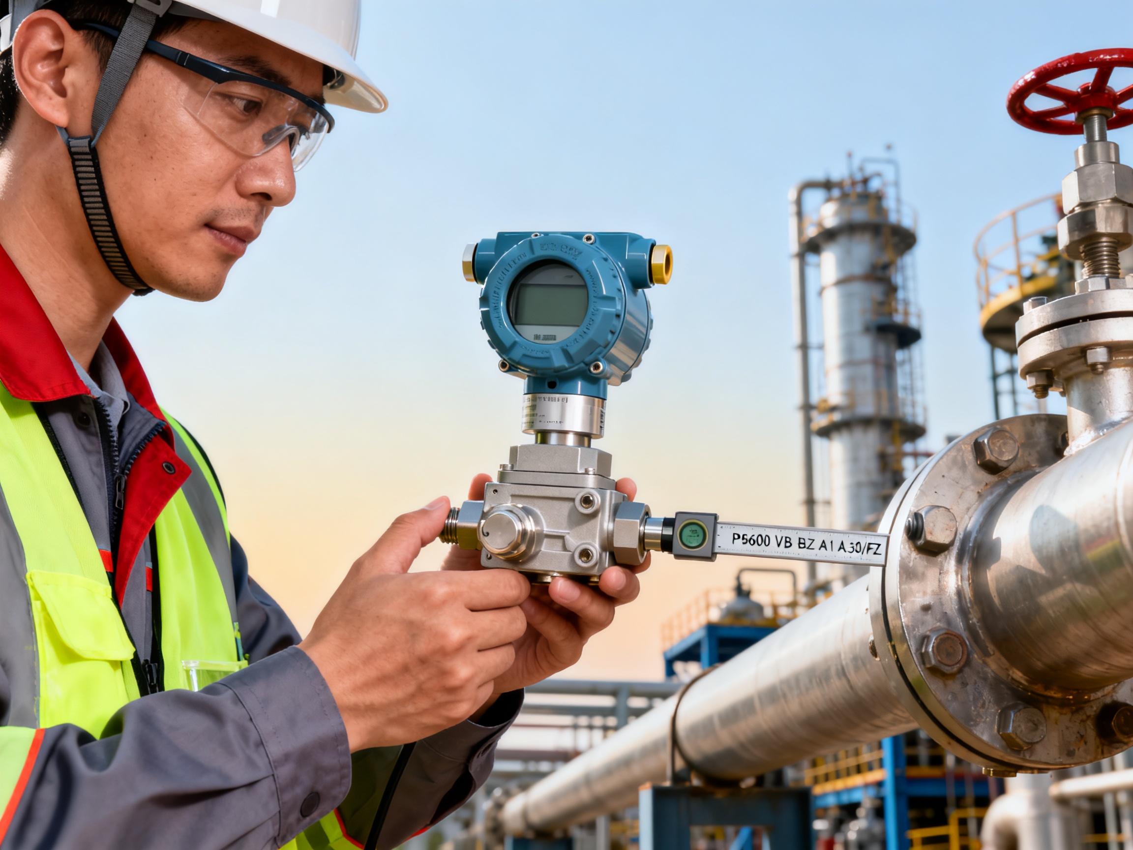 PS6000-VB-BZ-A1-A-30/FZ压力变送器品牌对比：哪家更值得信赖？