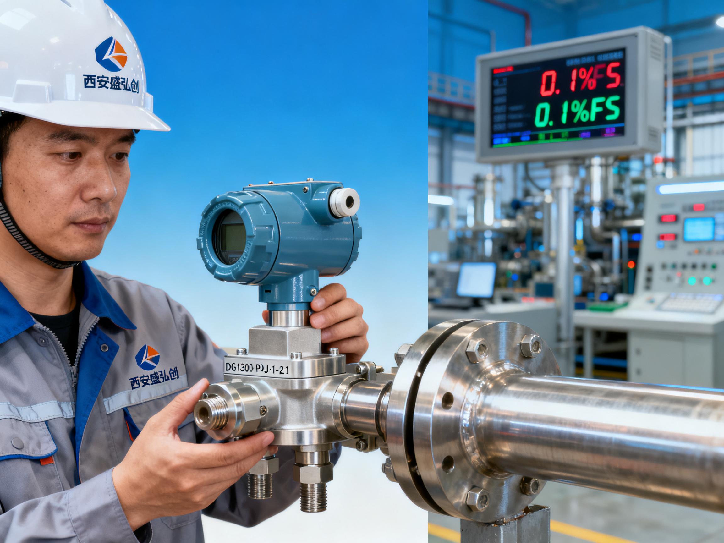 DG1300-PJ-1-2-1/CJ/GK/GZ压力变送器厂家直销，为什么技术工程师都推荐这款？