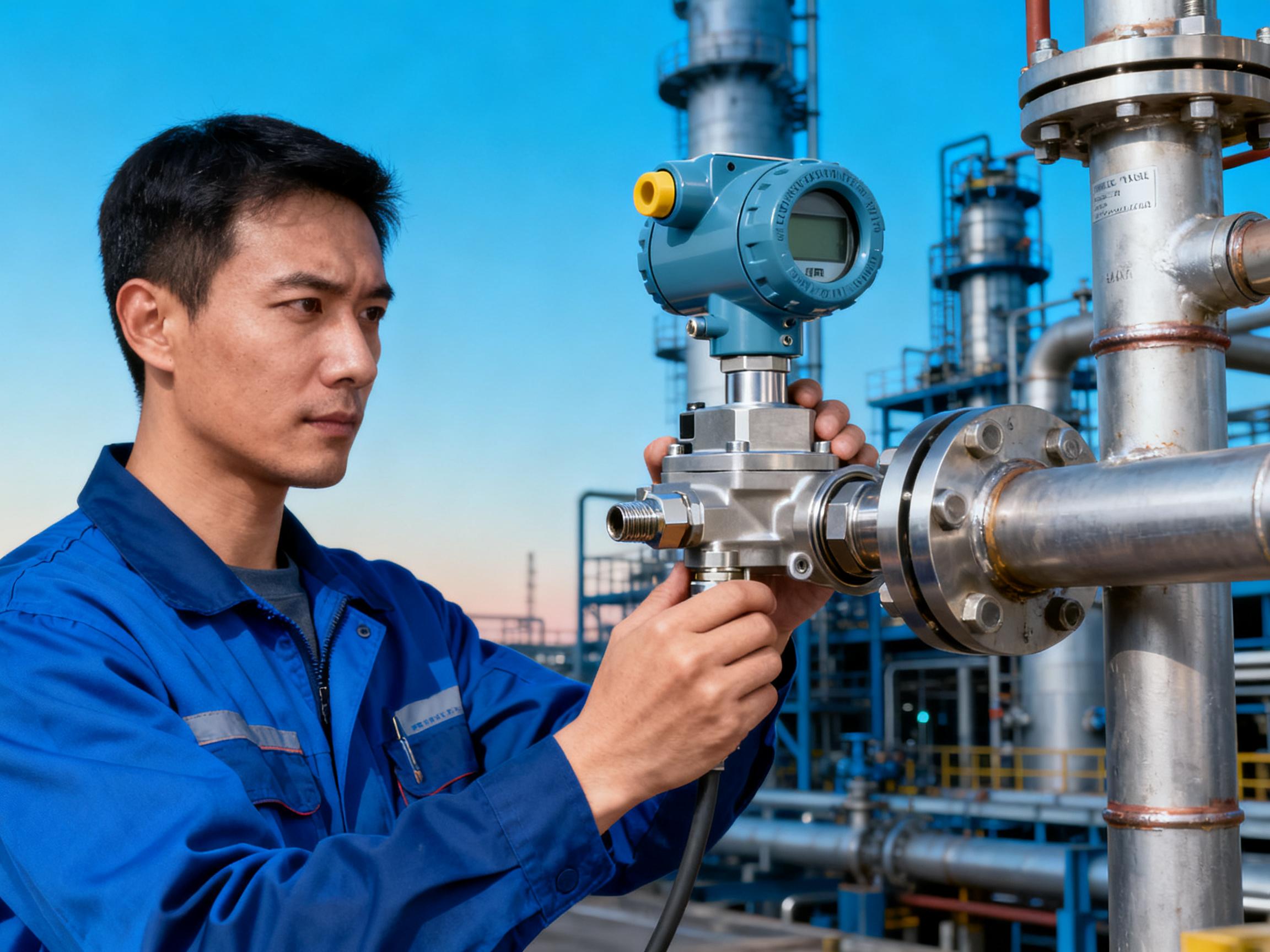 7MF1565-3CDD00-1AA1压力变送器采购指南：价格、性能、服务全解析