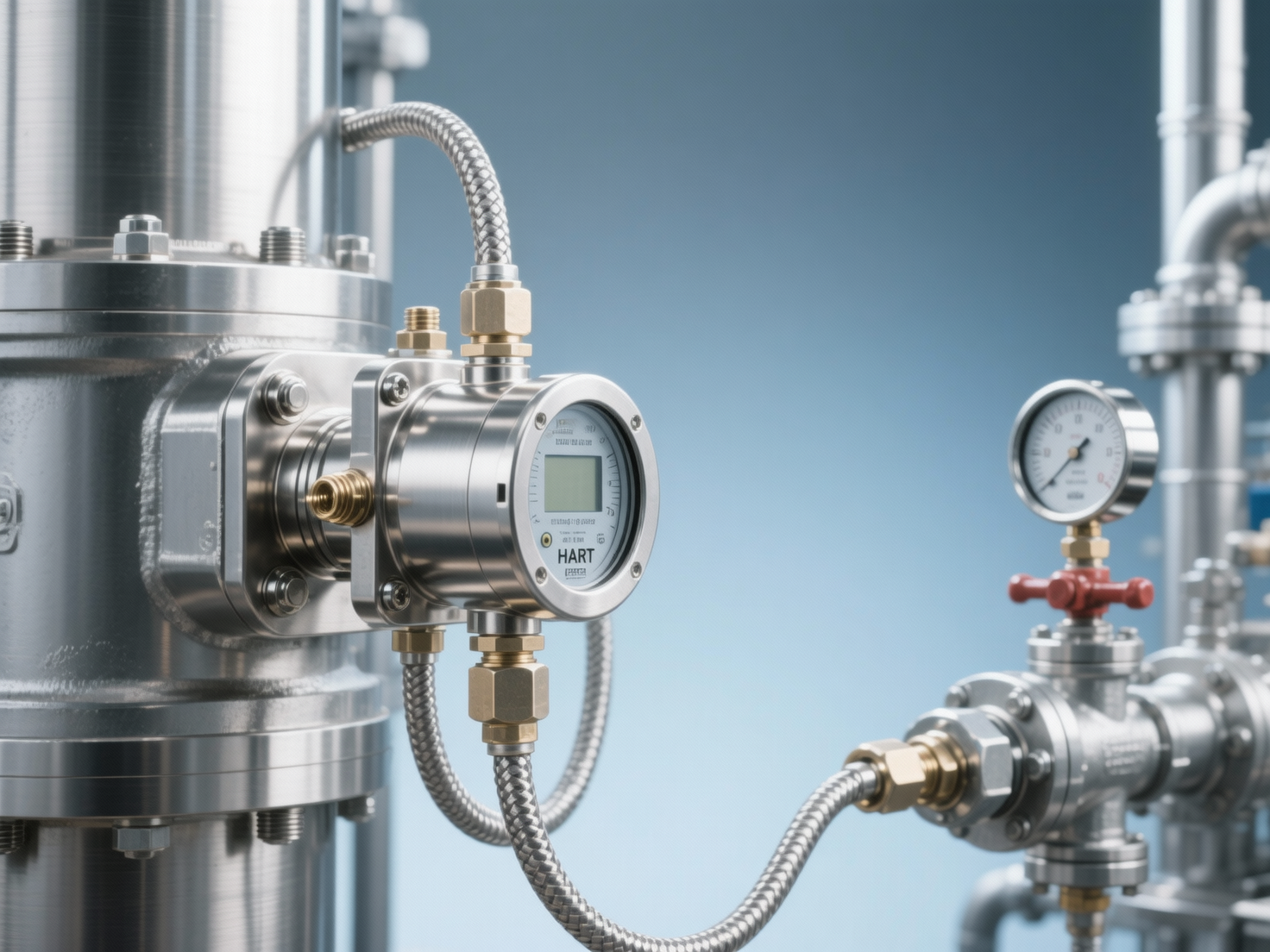 油缸压力变送器厂家提供的安装服务，是否包含现场零点迁移和阻尼参数调试？