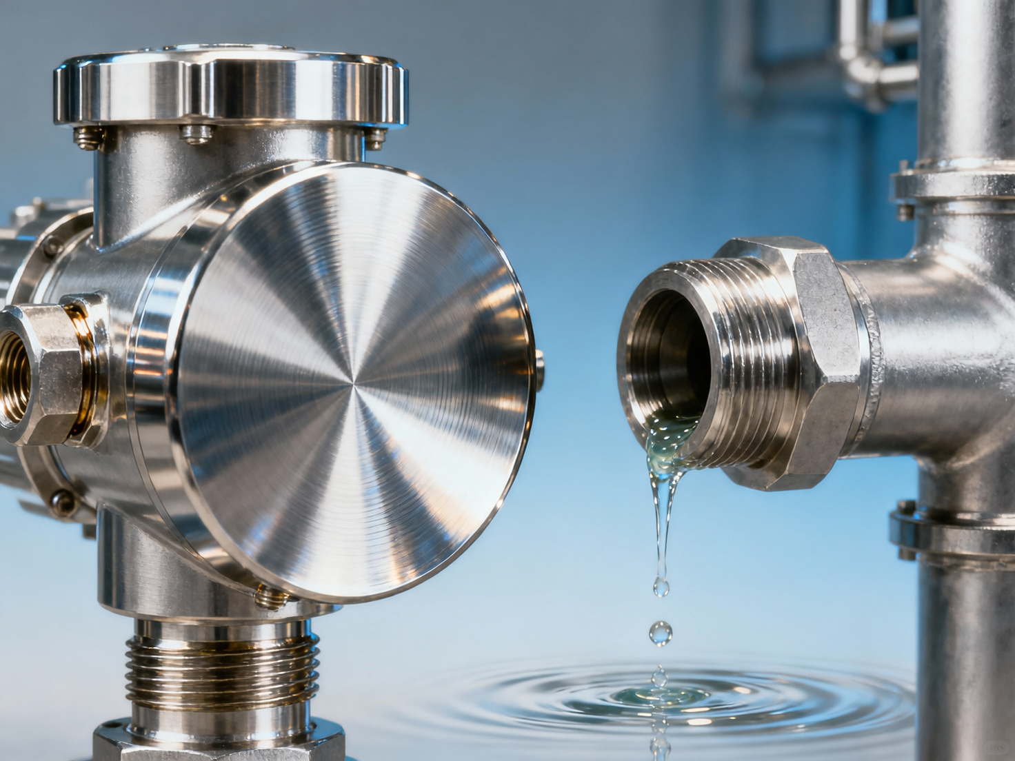 定做型壓力變送器簽定制合同時(shí)，技術(shù)協(xié)議里沒明確寫明膜片材質(zhì)變更權(quán)歸屬，后續(xù)容易產(chǎn)生什么糾紛？