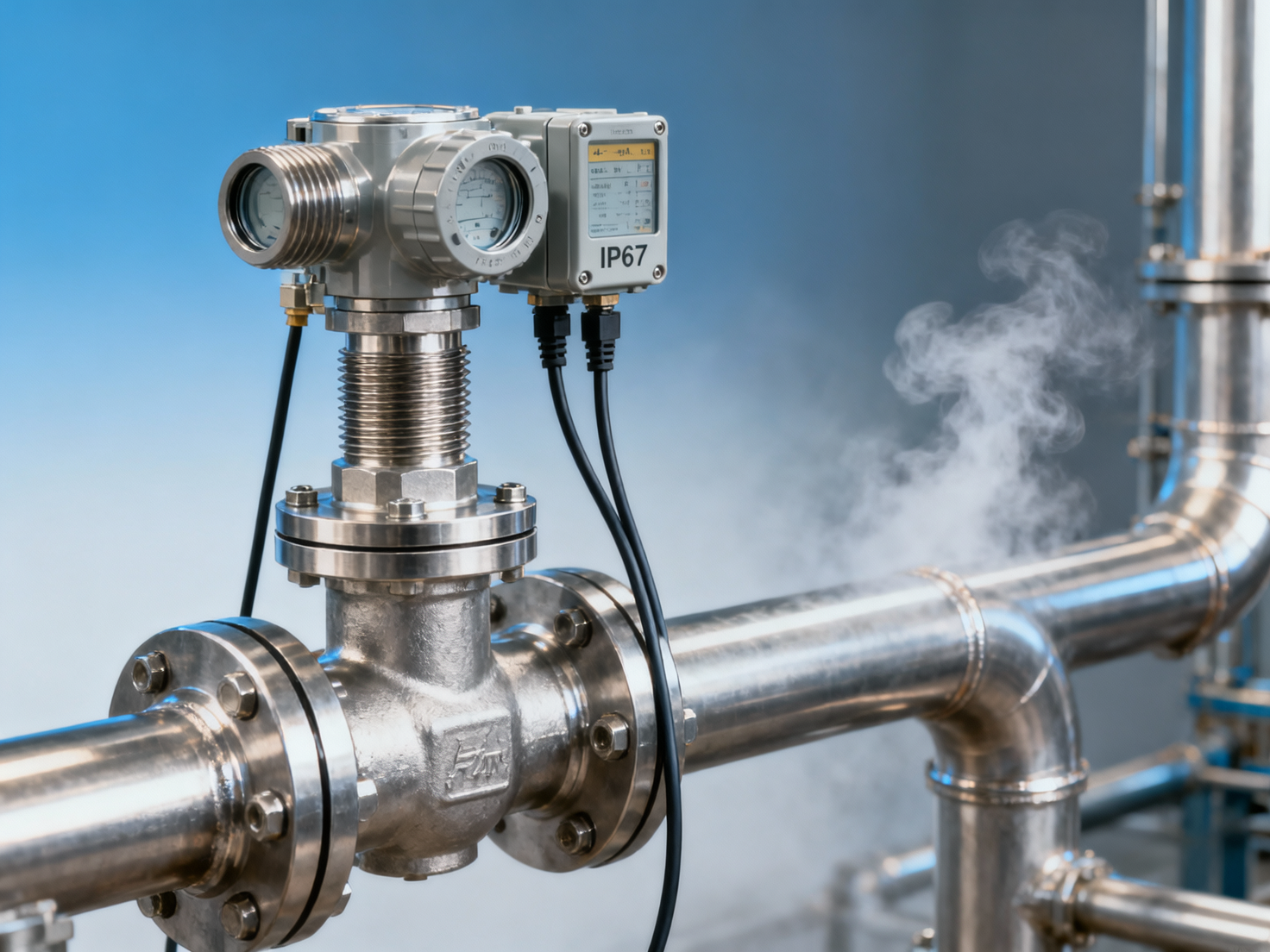 定做型压力变送器的技术需求沟通清单应该包括哪些内容？哪些参数不提前明确容易返工？