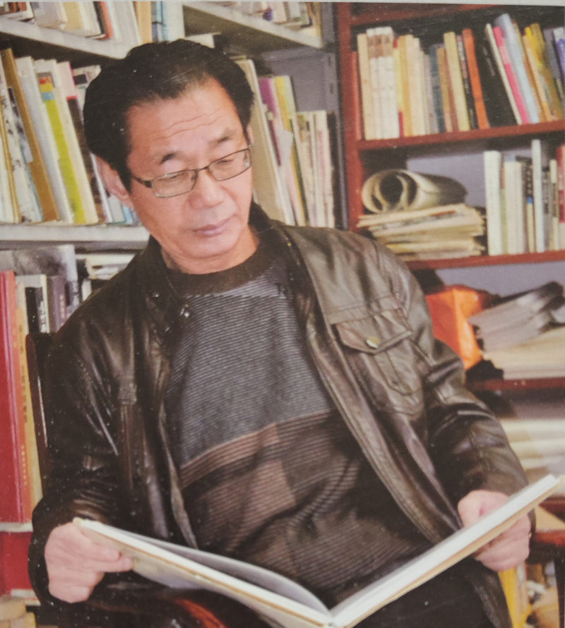 微信图片_20251029091844_28_9