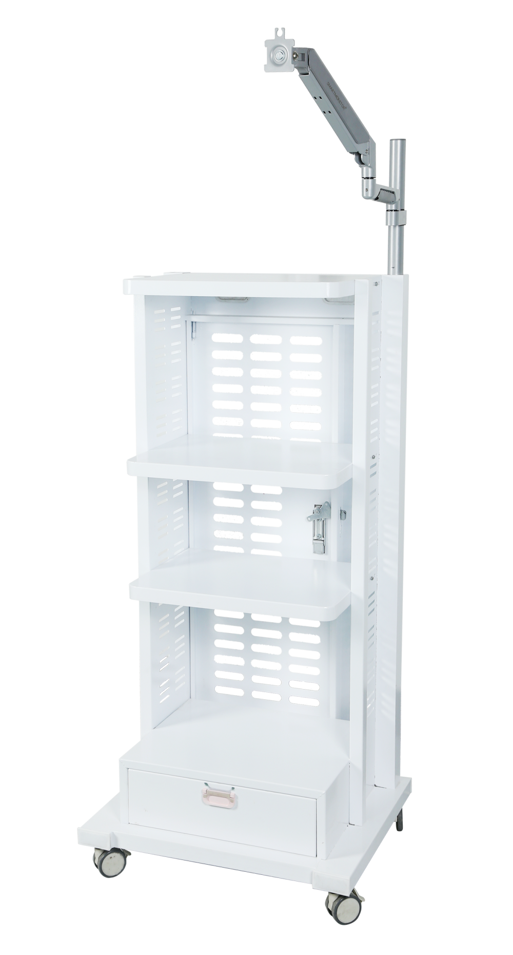 D022 内窥镜推车