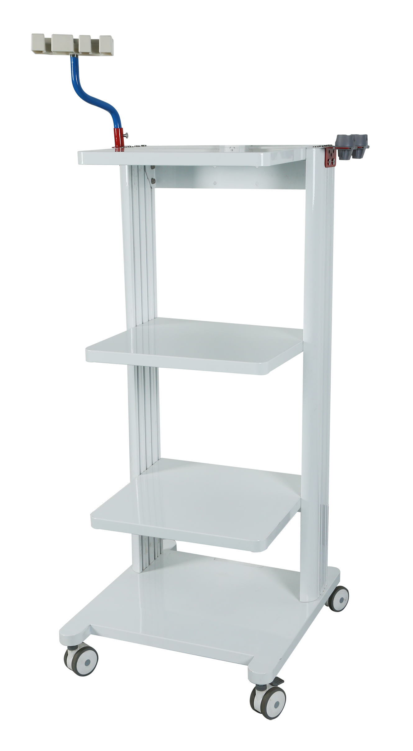 D052 内窥镜推车