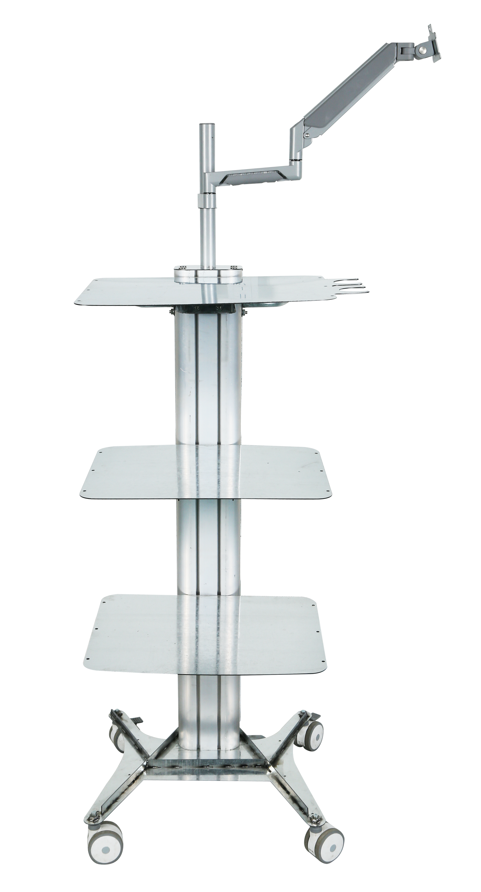 D066 内窥镜推车