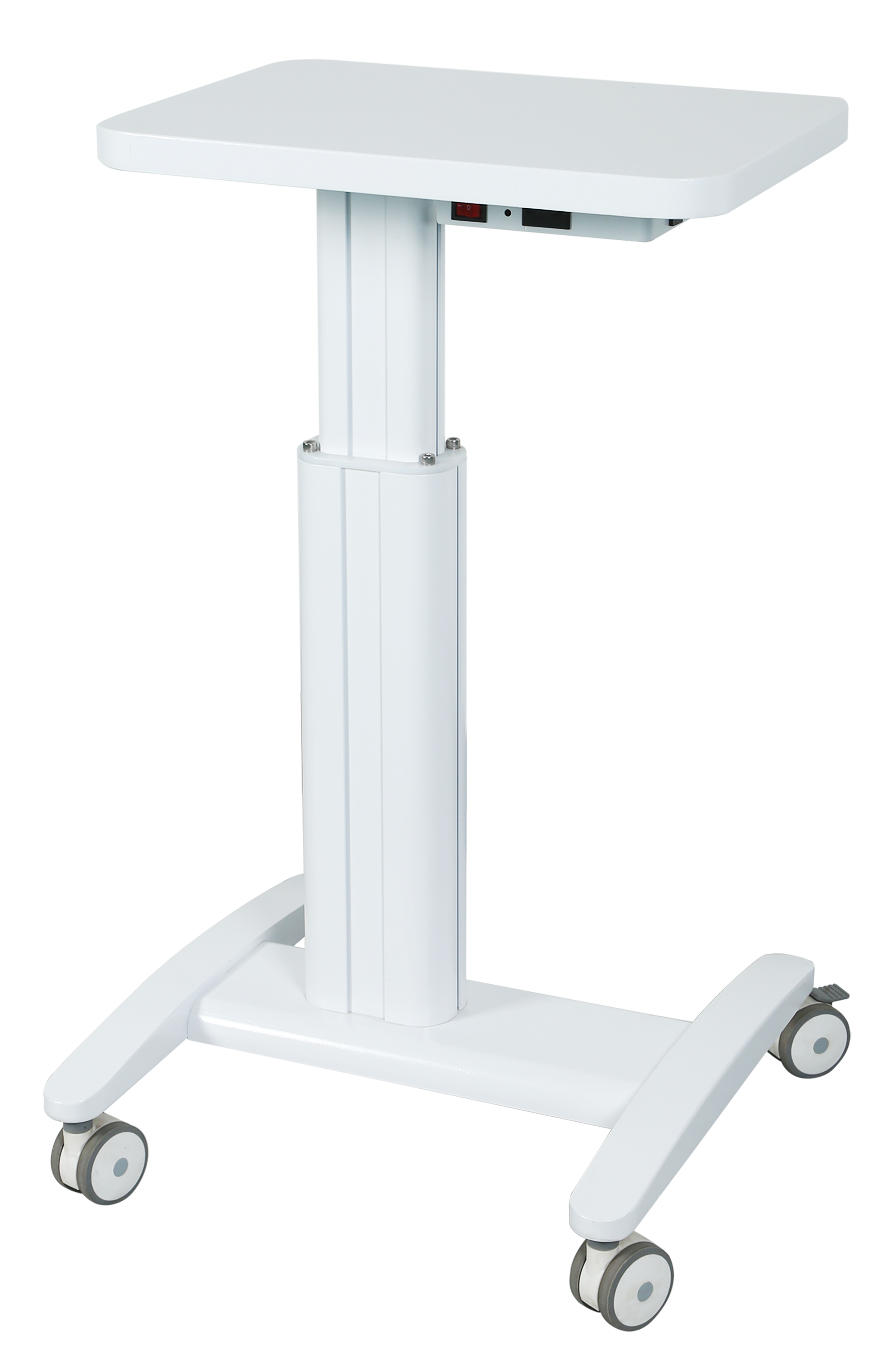 Y033 验光升降平台