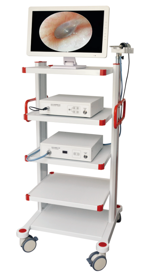 医用内窥镜摄像系统-高清4K