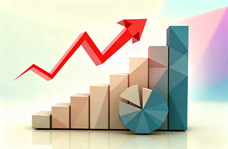 289b90118e82370c482f80bff162fac636b953f7