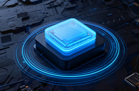 95076dd80b87335002c342065f517d0be0a6b4ba