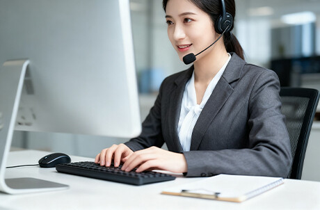 32125480cf36844f80007ff463798f10eea0f2c3