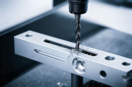 b51fb0ac9276d137ba3aa23393164a5a821d9aa2