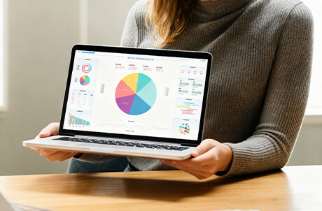 bcd248f5779c20b29ad439092b296a8d0ad83746