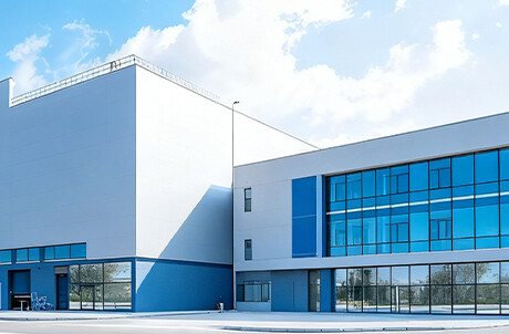 289b9482f80bff162fac636b953f7