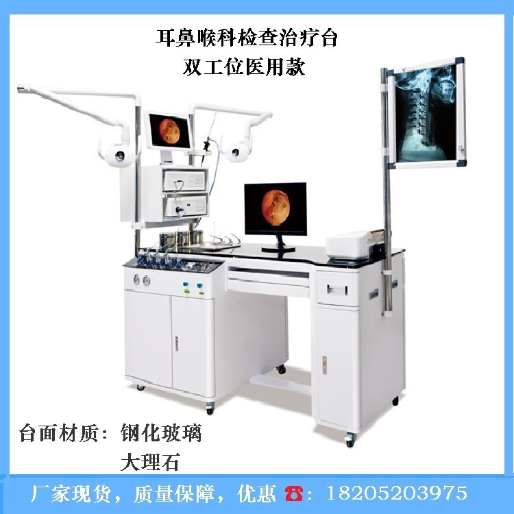 6e4897e9c1c05b8fde468bec092f583 6e4897e9c1c05b8fde468bec092f583