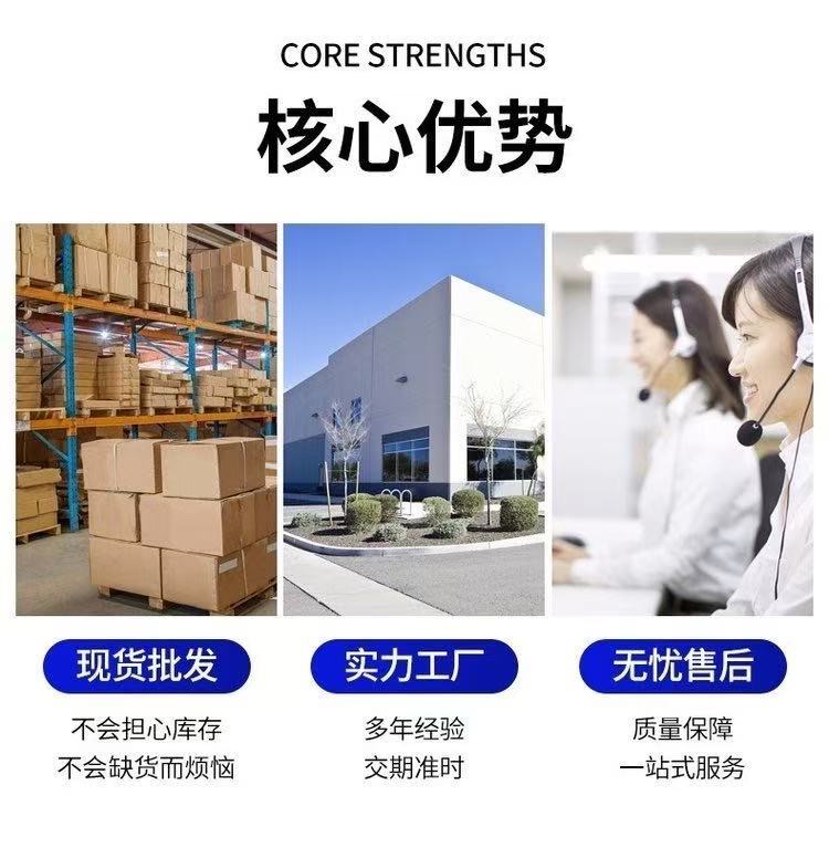 00f0824ff2afa1b255c24669593512aa 00f0824ff2afa1b255c24669593512aa