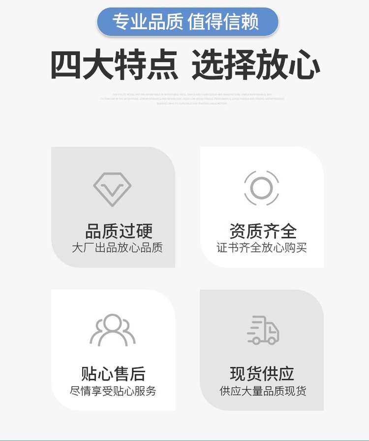 753a11fed9235fbefaf1d3d2ccbe95ba 753a11fed9235fbefaf1d3d2ccbe95ba