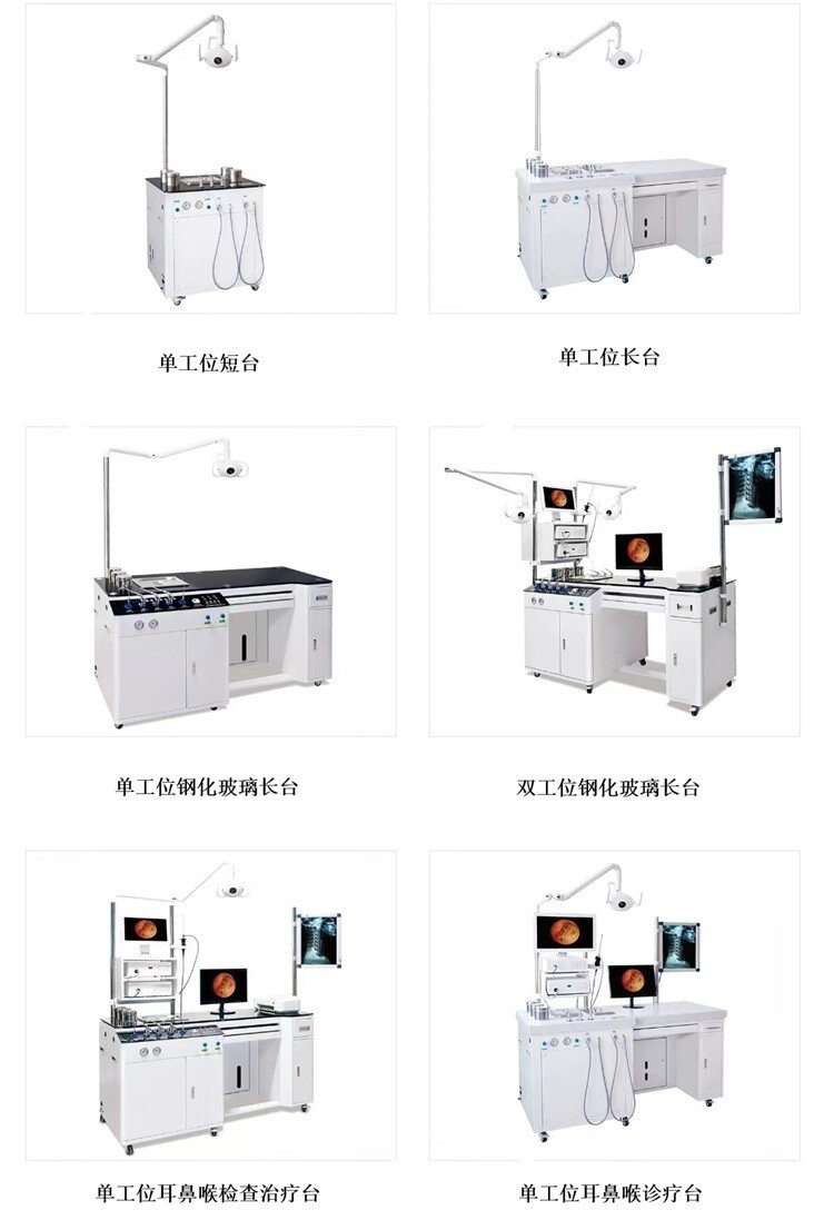 40664472a27bd79bd3c67112238aaafd 40664472a27bd79bd3c67112238aaafd