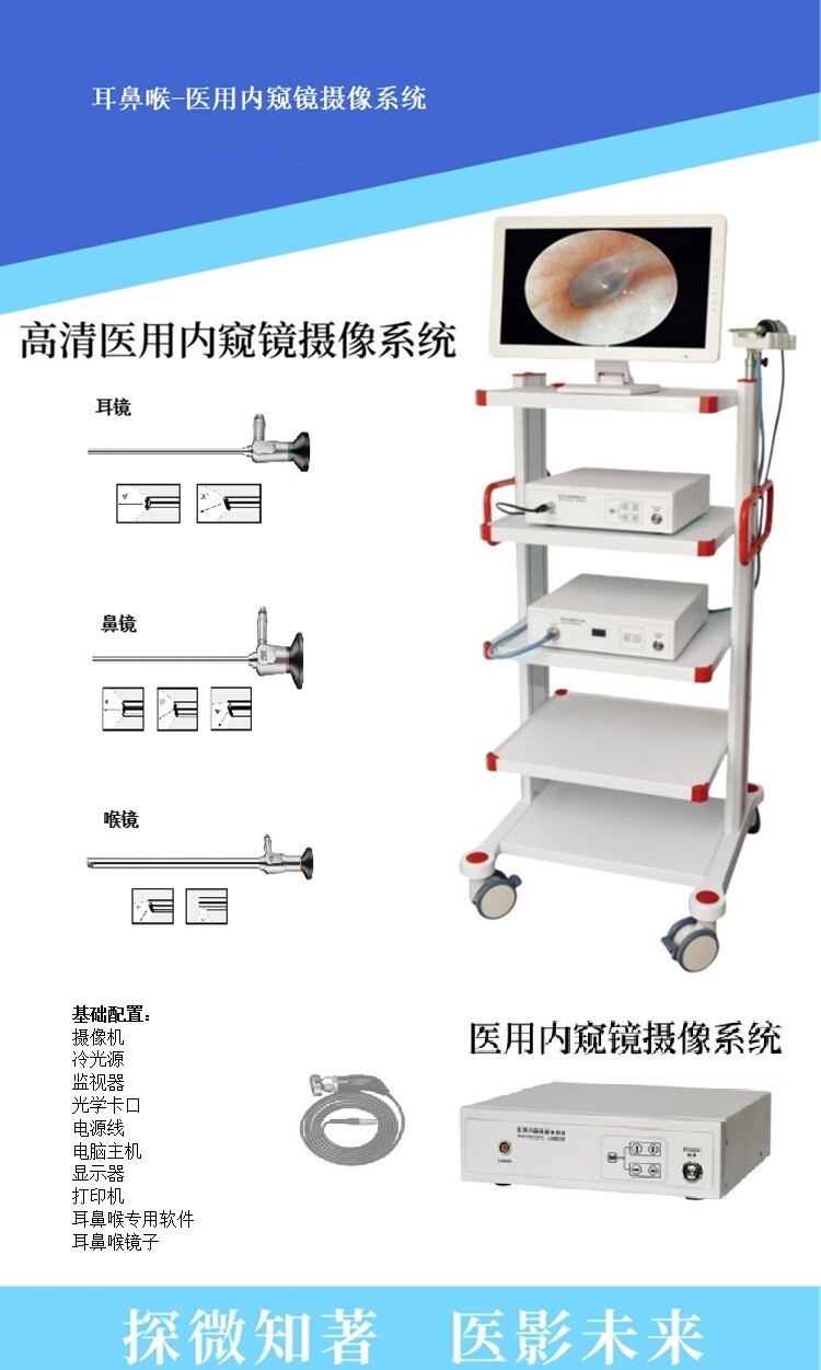 ede8c2f27fc22952c99dc3231ccfdfe5 ede8c2f27fc22952c99dc3231ccfdfe5