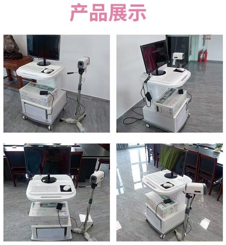 02442d323e6dfd637148d4c50e899854