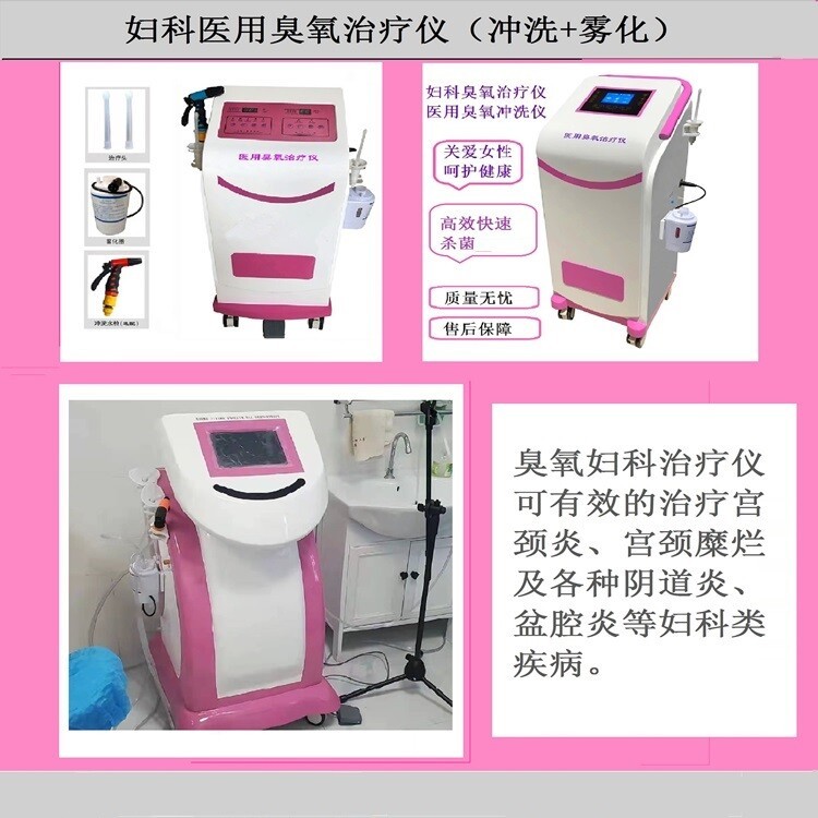 b7633d93fbde472025bcc7d69b977f62 b7633d93fbde472025bcc7d69b977f62