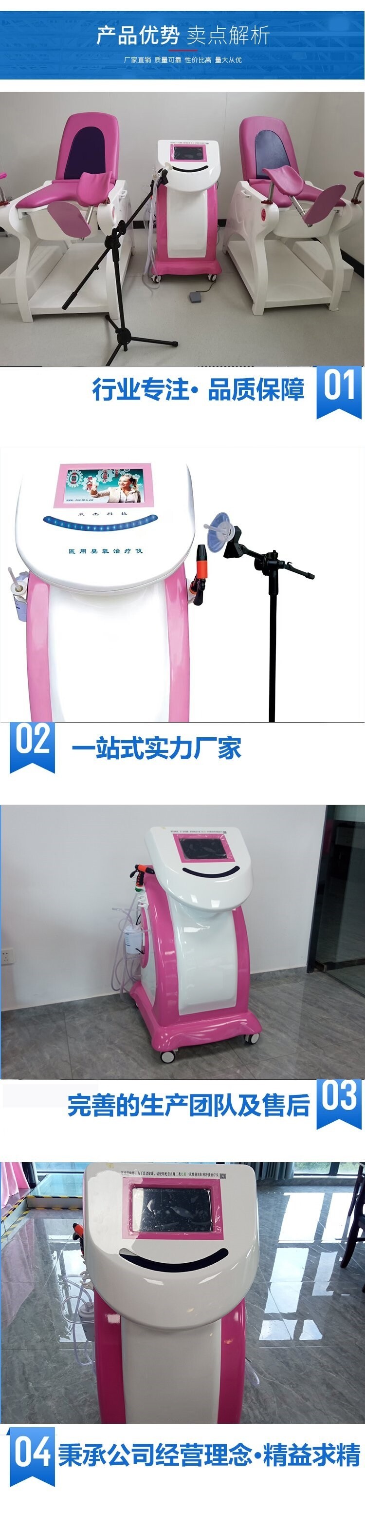 f196526ae71c2fbb0a92563b80087997 f196526ae71c2fbb0a92563b80087997