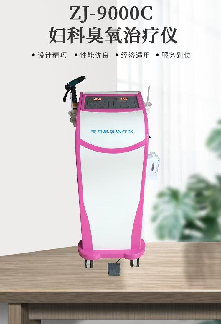 c9273827798df2d265cb8e09ef954d56