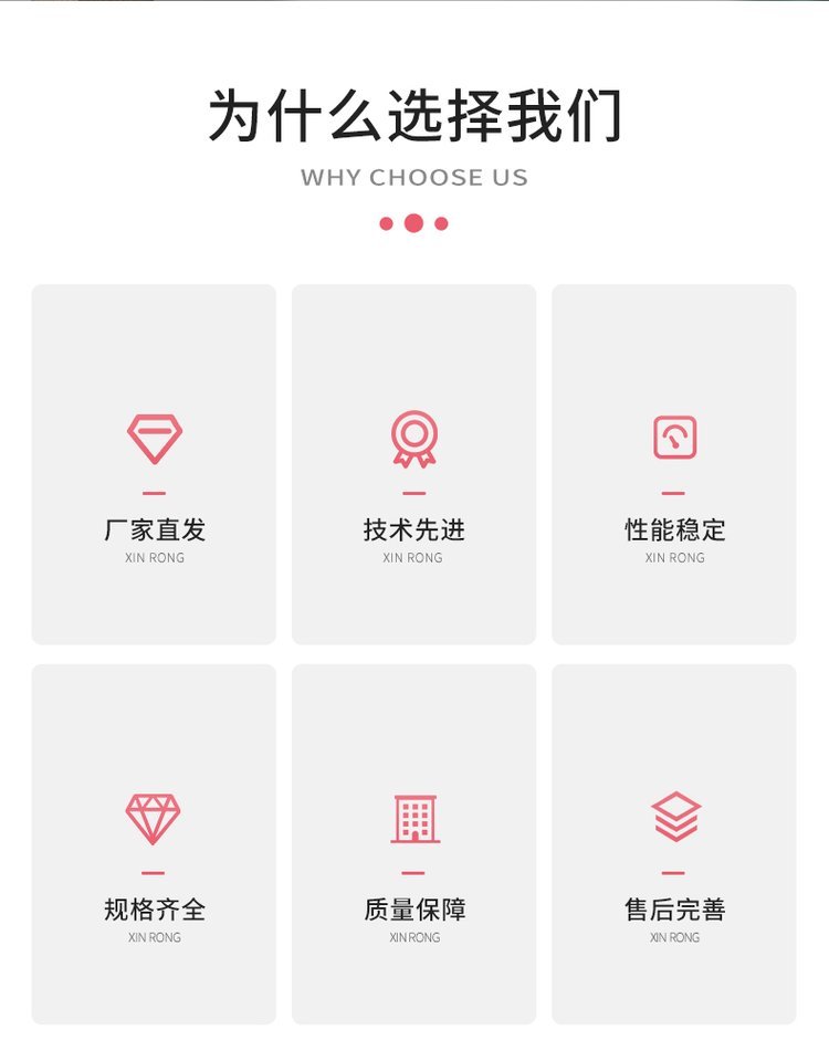 cfe0cdb80566f24c6d807d6419e2204c