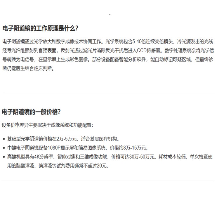 05d68c216b93f94eaacb254280f35f9c