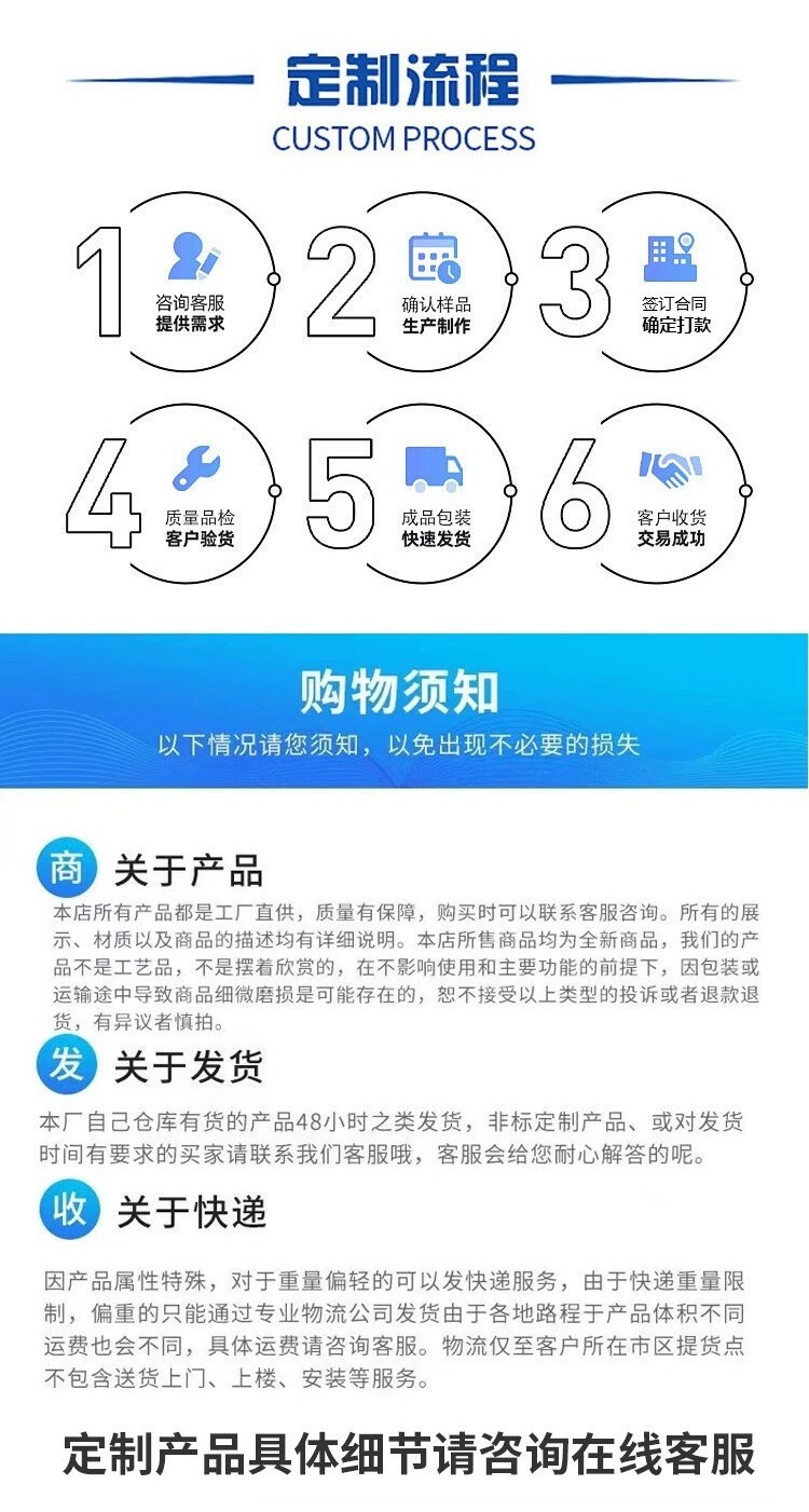 3fca7c99a3719b11d51e220eb6adfbbb