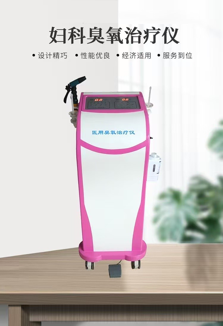 c9273827798df2d265cb8e09ef954d56