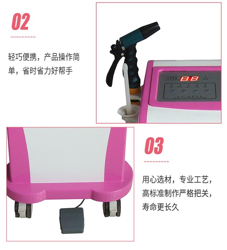 22643512e7d0cb8ff2b6d5c8e726b193