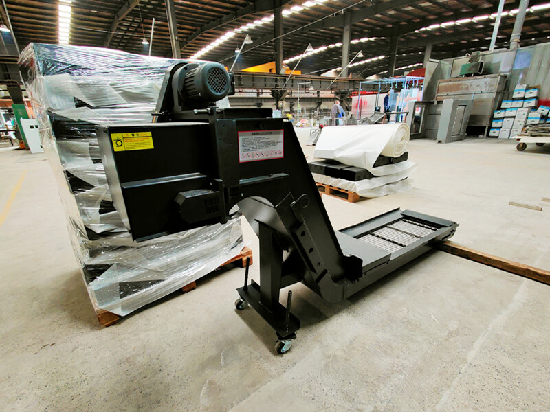 户外、体育金属设施