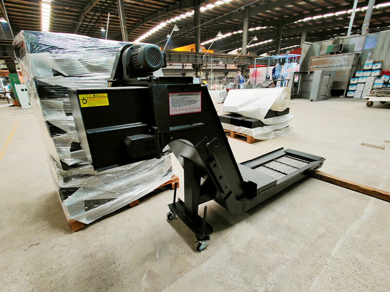 户外、体育金属设施