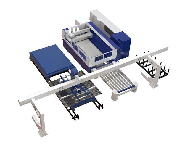 市场规模与需求驱动