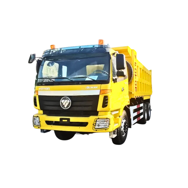 Conception sans nom (29)