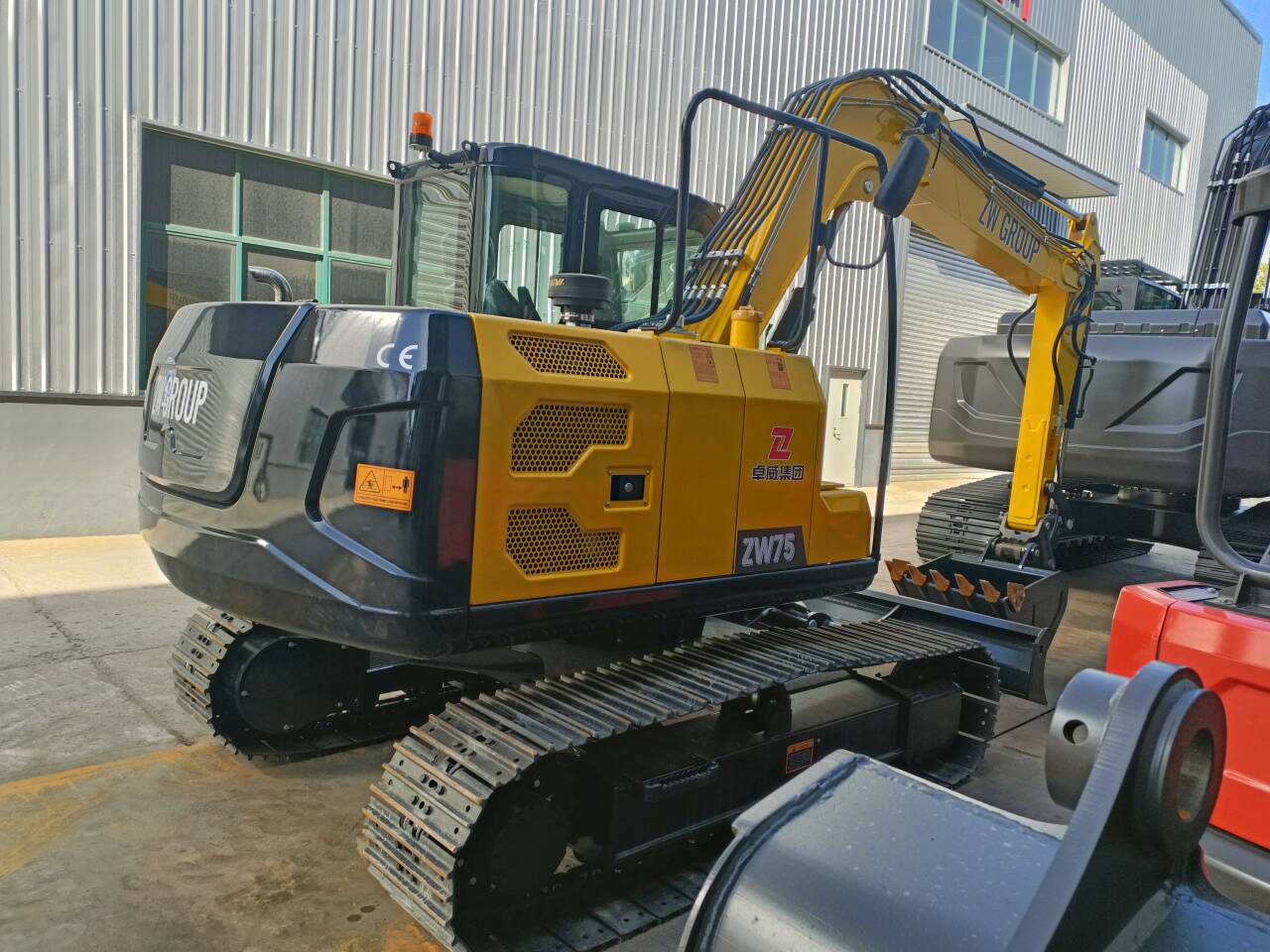 La pelle ZW triomphe en Colombie : un véritable avis client