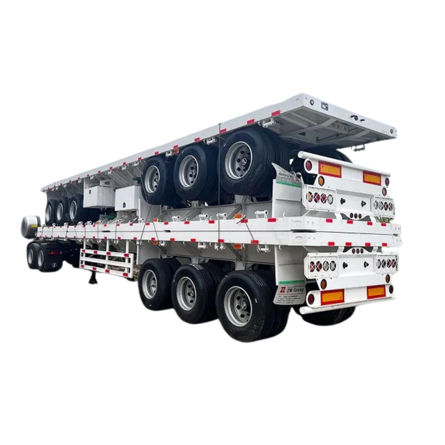 Diseño sin nombre (26)