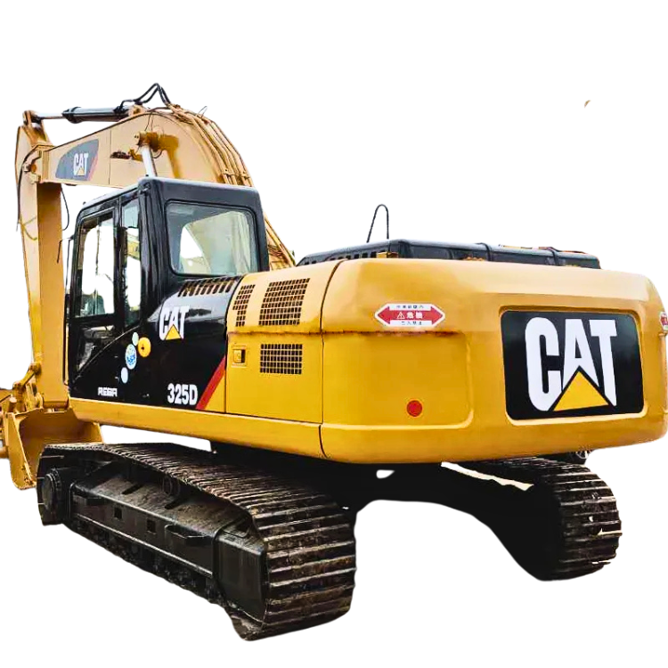 Diseño sin nombre (30)