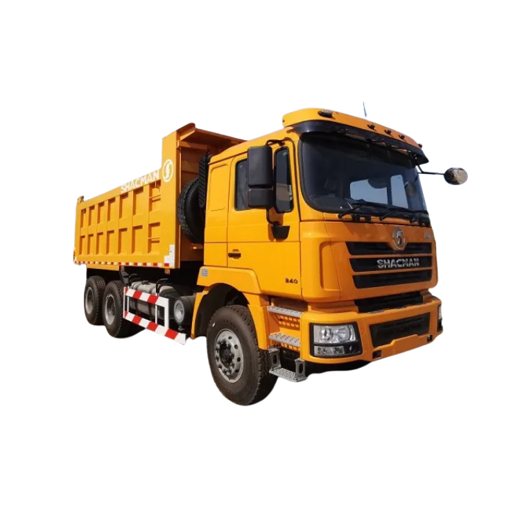 Design sem nome (28)