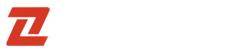 ZW-GROUP