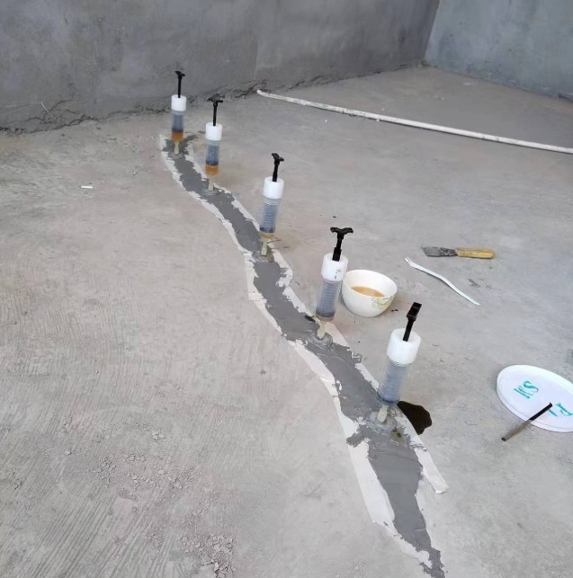 微信图片_20251106120250