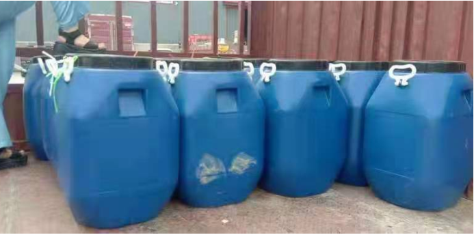 贵州遵义混凝土增强剂发货