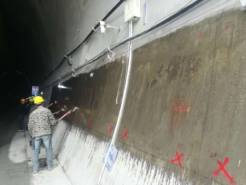 微信图片_20251106144615