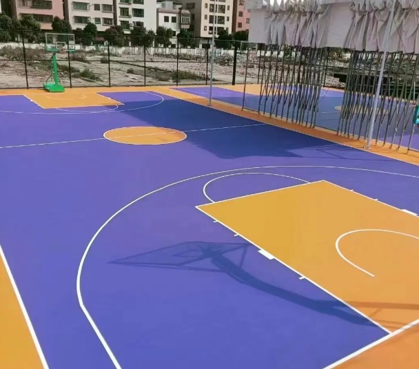 微信图片_20251107182515